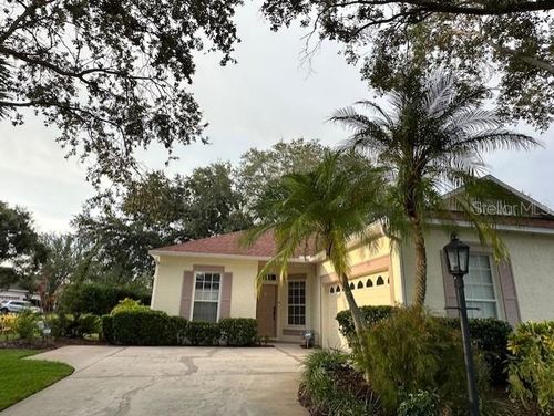 12303 Hollybush Ter, LAKEWOOD RANCH, FL, 34202-2034 | Card Image