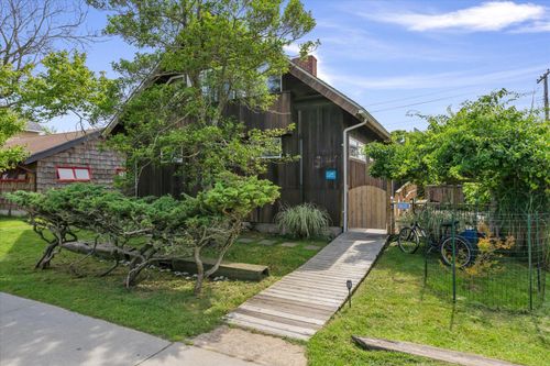 18-17 Bungalow Walk, Ocean Beach, NY, 11770-2009 | Card Image