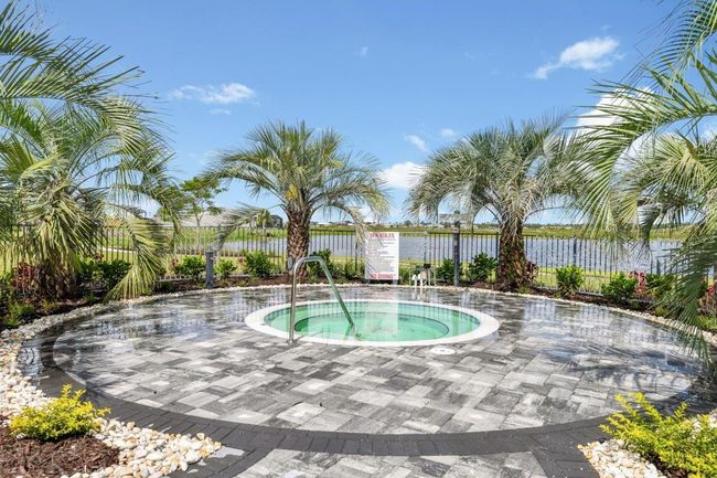 8045 Nevis Run, House other with 4 bedrooms, 6 bathrooms and null parking in BRADENTON FL | Image 26
