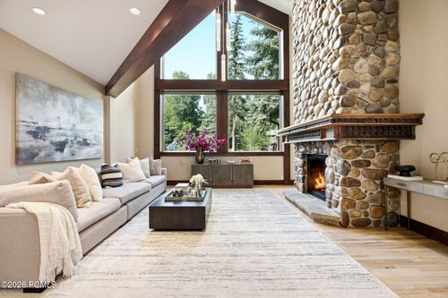 1782 Remington Ln, Park City, UT, 84098-7524 | Card Image