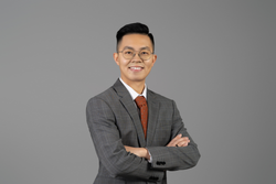 Hoang Dong