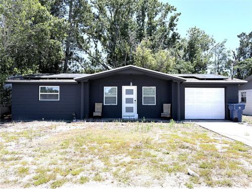 3818 Moog Rd, HOLIDAY, FL, 34691-1433 | Card Image