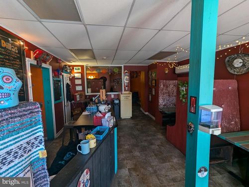 28 Pitman Ave, PITMAN, NJ, 08071-1136 | Card Image