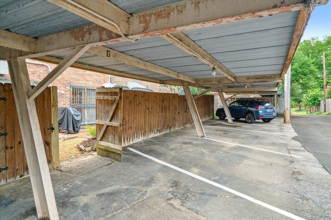 APT-2 - 435 N Highland St, Condo with 3 bedrooms, 3 bathrooms and null parking in Memphis TN | Image 22