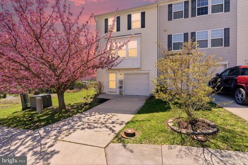 54 Council Ct, FALLING WATERS, WV, 25419-4795 | Card Image