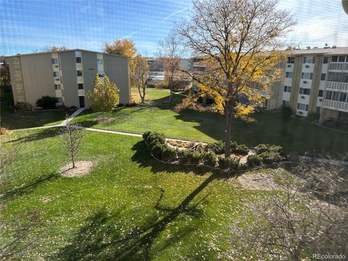apt-8d-610 S Alton Way, Denver, CO, 80247-1654 | Card Image
