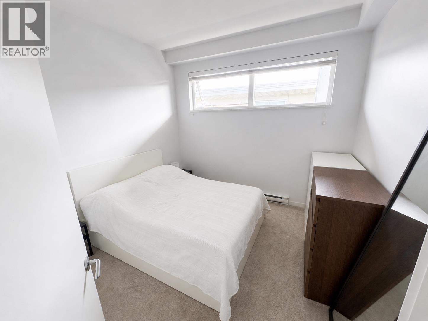 Residential in Burnaby 4