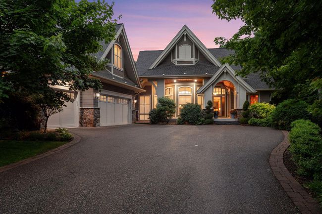 1904 Linner Rd, House other with 4 bedrooms, 5 bathrooms and null parking in Wayzata MN | Image 53