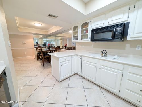 126-17404 N 99th Ave, Sun City, AZ, 85373-2019 | Card Image