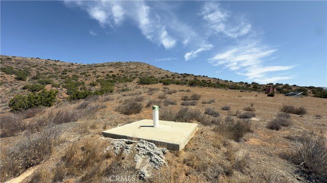 Water Well | Image 5