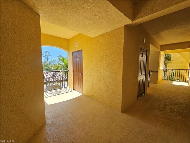 UNIT-5428 - 9596 Trevi Ct, Condo with 2 bedrooms, 2 bathrooms and 1 parking in NAPLES FL | Image 19