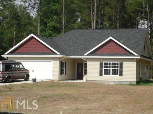 a-104 Evergreen Dr, Statesboro, GA, 30458-9107 | Card Image