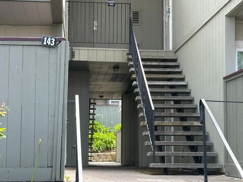 143-1333 N Camino Alto, Vallejo, CA, 94589-2509 | Card Image