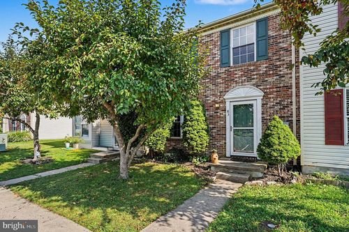83 Starboard Ct, PERRYVILLE, MD, 21903-2400 | Card Image