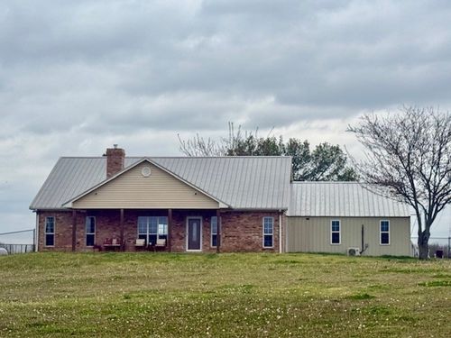 898 Farm Road 1700, Clarksville, TX, 75426-7115 | Card Image