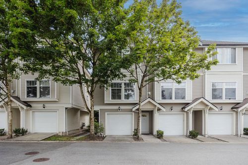 30-21535 88 Ave, Langley, BC, V1M4E5 | Card Image