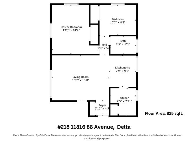 Floor plan | Image 17