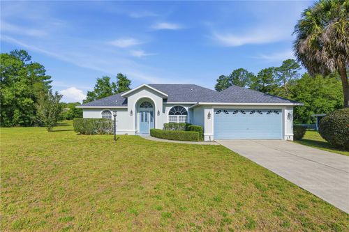 10772 Sw 53rd Cir, OCALA, FL, 34476-4707 | Card Image