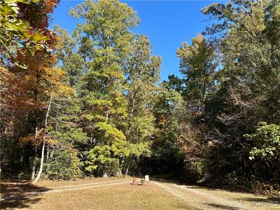 426 Coalfield Road, House other with 3 bedrooms, 2 bathrooms and null parking in Midlothian VA | Image 1