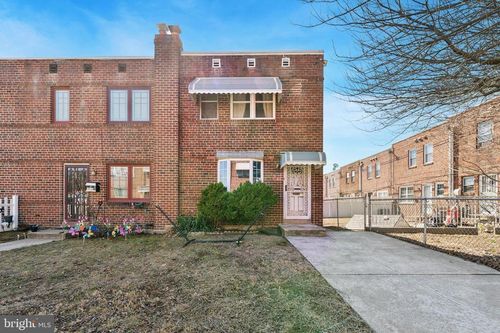 unit-d-1530 N 10th St, PHILADELPHIA, PA, 19122-3452 | Card Image