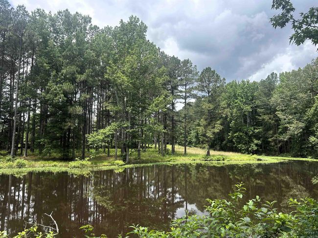 0 E Center St, Home with 0 bedrooms, 0 bathrooms and null parking in Sheridan AR | Image 4