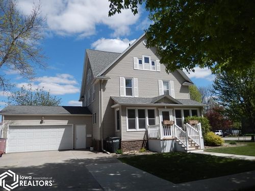 801 6th Ave N, Humboldt, IA, 50548-1347 | Card Image