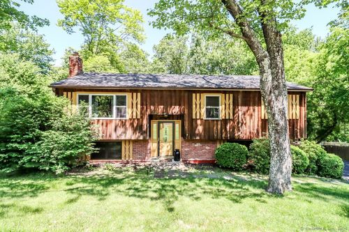 7 Sunset Ln, New Milford, CT, 06776-2422 | Card Image