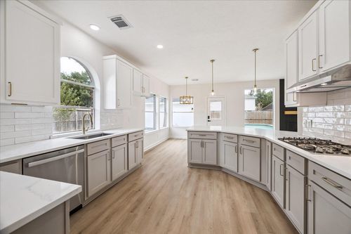 30122 Falher Dr, Spring, TX, 77386-1683 | Card Image