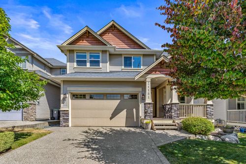 21151 78b Ave, Langley, BC, V2Y0H5 | Card Image