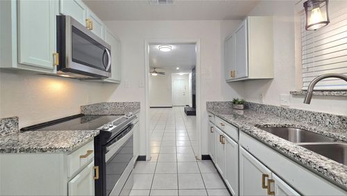 a-301 Sherry St, Arlington, TX, 76010-2269 | Card Image