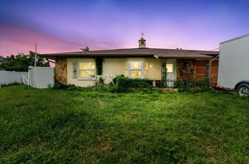 8513 Bella Via, HUDSON, FL, 34667-4002 | Card Image