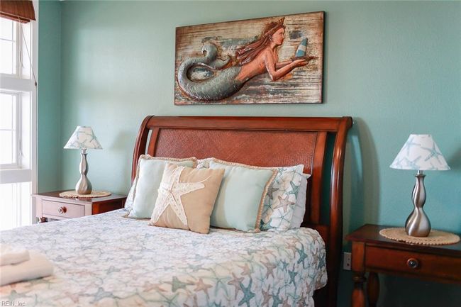 APT-432B - 3738 Sandpiper Rd, House attached with 4 bedrooms, 3 bathrooms and null parking in Virginia Beach VA | Image 23