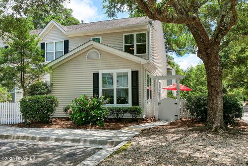 apt-174-5813 Wrightsville Ave, Wilmington, NC, 28403-6527 | Card Image