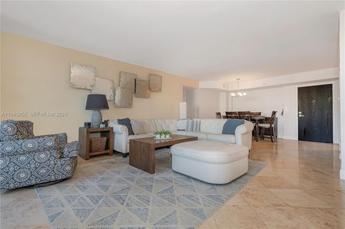 apt-301-90 Alton Rd, Miami Beach, FL, 33139-6875 | Card Image
