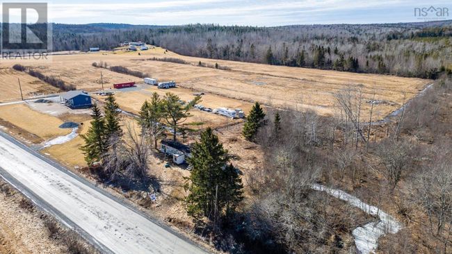 303 Lake Egmont Rd, Home with 0 bedrooms, 0 bathrooms and null parking in Wyses Corner NS | Image 5