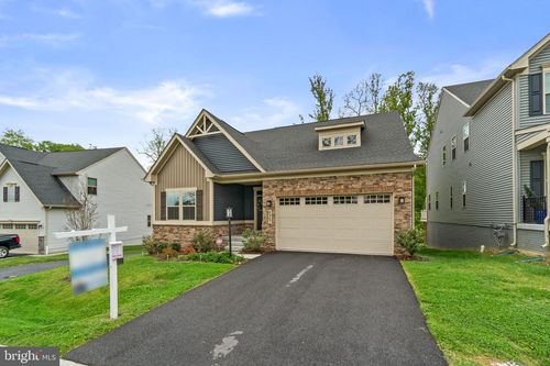 6967 Mandalong Way, NEW MARKET, MD, 21774-6965 | Card Image