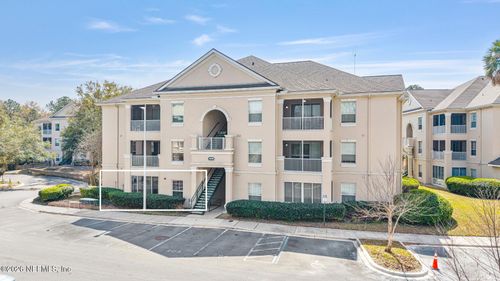 1002-8601 Beach Blvd, JACKSONVILLE, FL, 32216-0411 | Card Image