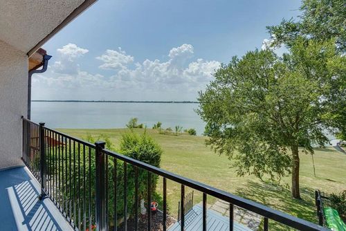 3726 Mediterranean St, Rockwall, TX, 75087-5331 | Card Image