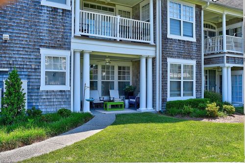 815 Turnberry Arch, Cape Charles, VA, 23310-2386 | Card Image
