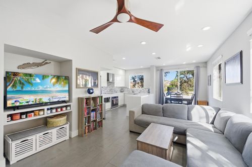 1725 Carvelle Dr, Riviera Beach, FL, 33404-1857 | Card Image