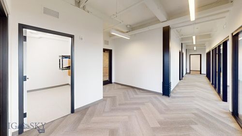407-104 E Main Street, Bozeman, MT, 59715 | Card Image