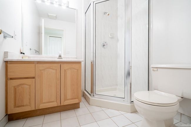 3513 W 40th Ave, House other with 7 bedrooms, 7 bathrooms and 4 parking in Vancouver BC | Image 31