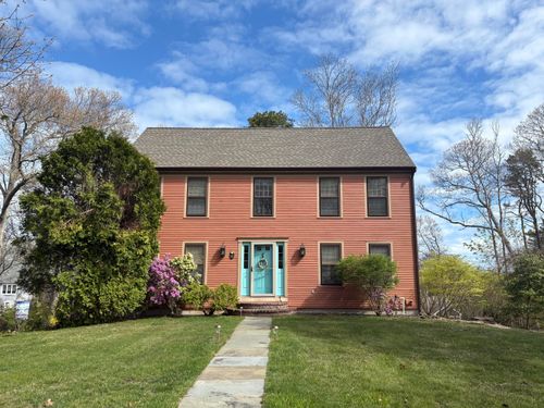 14 Prince Way, Dennis, MA, 02638 | Card Image
