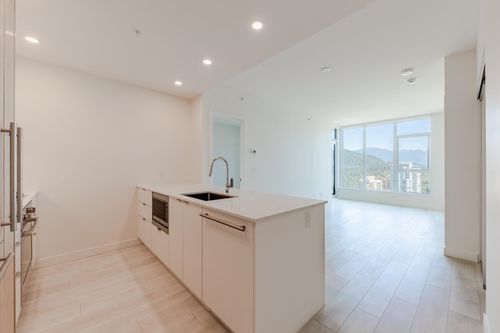 2407-537 Cottonwood Ave, Coquitlam, BC, V3J2R4 | Card Image