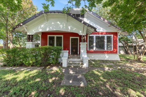 610 N Fm 1660, Hutto, TX, 78634-3117 | Card Image