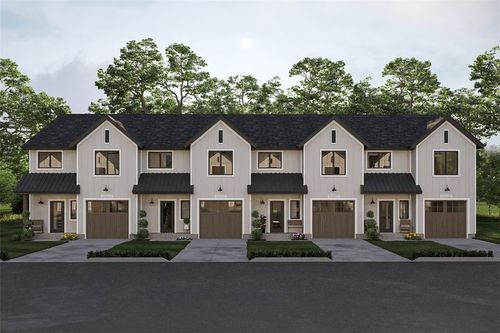 0 Amos Hutchinson Byp, Greensburg, PA, 15601 | Card Image