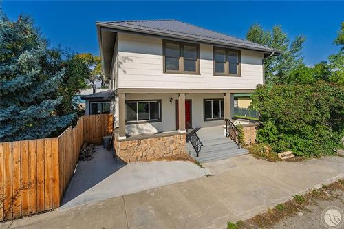 8 Division St N, Reed Point, MT, 59069 | Card Image