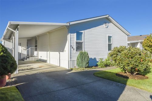 108-4714 Muir Rd, Courtenay, BC, V9N8Z6 | Card Image