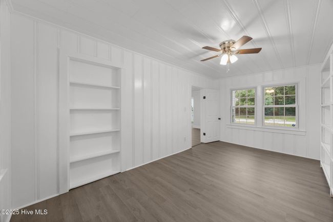 350 Hubert Blvd, House other with 3 bedrooms, 2 bathrooms and null parking in Hubert NC | Image 16