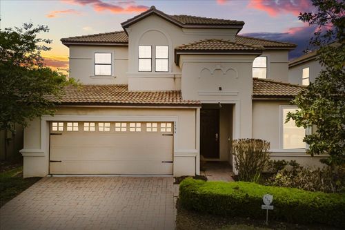 1454 Myrtlewood St, DAVENPORT, FL, 33896-6814 | Card Image